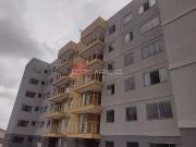 Apartamento para Venda em São Gonçalo/RJ Parada 40 3 Quartos