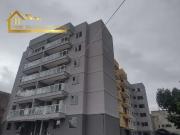 Apartamento para Venda em São Gonçalo/RJ Parada 40 3 Quartos