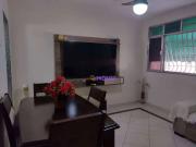 Apartamento para Venda em São Gonçalo/RJ Paraíso 2 Quartos