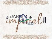 Apartamento para Venda em São Gonçalo/RJ Patronato 2 Quartos