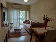 Apartamento para Venda em São Gonçalo/RJ Pita 2 Quartos