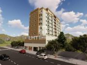 Apartamento para Venda em São Gonçalo/RJ Pita 3 Quartos