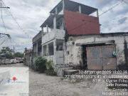 Apartamento para Venda em São Gonçalo/RJ Pita 3 Quartos