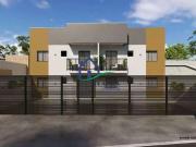 Apartamento para Venda em São Gonçalo/RJ Porto da Pedra...