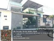 Apartamento para Venda em São Gonçalo/RJ Porto da Pedra...