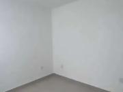 Apartamento para Venda em São Gonçalo/RJ Porto da Pedra...