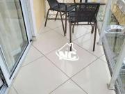 Apartamento para Venda em São Gonçalo/RJ Porto da Pedra...