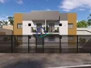 Apartamento para Venda em São Gonçalo/RJ Porto da Pedra...