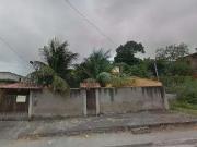 Apartamento para Venda em São Gonçalo/RJ Porto do Rosa 2...