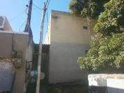 Apartamento para Venda em São Gonçalo/RJ Porto do Rosa 2...