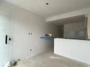 Apartamento para Venda em São Gonçalo/RJ Porto Novo 1...