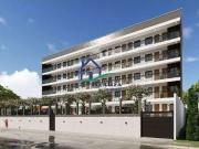 Apartamento para Venda em São Gonçalo/RJ Porto Novo 1...