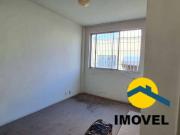 Apartamento para Venda em São Gonçalo/RJ Porto Novo 2...