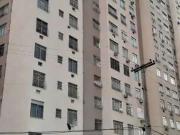 Apartamento para Venda em São Gonçalo/RJ Porto Novo 2...