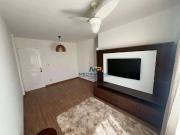 Apartamento para Venda em São Gonçalo/RJ Porto Novo 2...