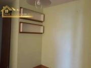 Apartamento para Venda em São Gonçalo/RJ Porto Novo 2...