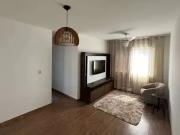 Apartamento para Venda em São Gonçalo/RJ Porto Novo 2...