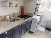 Apartamento para Venda em São Gonçalo/RJ Porto Novo 2...