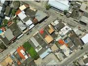 Apartamento para Venda em São Gonçalo/RJ Porto Novo 2...