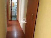 Apartamento para Venda em São Gonçalo/RJ Porto Novo 2...