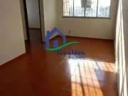 Apartamento para Venda em São Gonçalo/RJ Porto Novo 2...