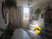 Apartamento para Venda em São Gonçalo/RJ Porto Novo 2...