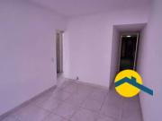 Apartamento para Venda em São Gonçalo/RJ Porto Novo 2...