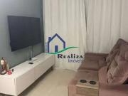 Apartamento para Venda em São Gonçalo/RJ Porto Novo 3...