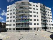 Apartamento para Venda em São Gonçalo/RJ Porto Novo 3...