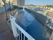 Apartamento para Venda em São Gonçalo/RJ Porto Novo 3...