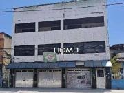 Apartamento para Venda em São Gonçalo/RJ Porto Novo 4...