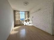 Apartamento para Venda em São Gonçalo/RJ Porto Velho 2...