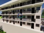 Apartamento para Venda em São Gonçalo/RJ Porto Velho 2...