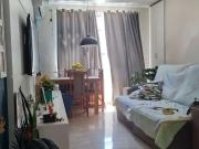 Apartamento para Venda em São Gonçalo/RJ Raul Veiga 2...