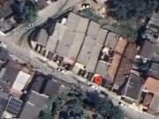 Apartamento para Venda em São Gonçalo/RJ Rio do Ouro 1...