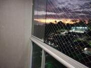 Apartamento para Venda em São Gonçalo/RJ Rio do Ouro 2...