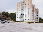 Apartamento para Venda em São Gonçalo/RJ Rio do Ouro 2...