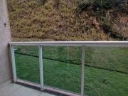 Apartamento para Venda em São Gonçalo/RJ Rio do Ouro 2...