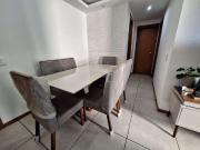 Apartamento para Venda em São Gonçalo/RJ Rio do Ouro 2...