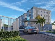 Apartamento para Venda em São Gonçalo/RJ Rio do Ouro 2...