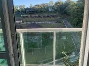 Apartamento para Venda em São Gonçalo/RJ Rio do Ouro 2...