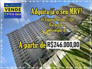 Apartamento para Venda em São Gonçalo/RJ Rio do Ouro 2...