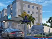 Apartamento para Venda em São Gonçalo/RJ Rio do Ouro 2...