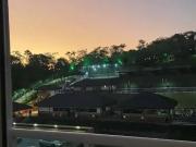 Apartamento para Venda em São Gonçalo/RJ Rio do Ouro 2...