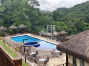 Apartamento para Venda em São Gonçalo/RJ Rio do Ouro 2...