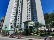 Apartamento para Venda em São Gonçalo/RJ Rio do Ouro 2...