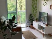 Apartamento para Venda em São Gonçalo/RJ Rio do Ouro 2...