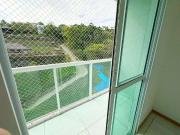 Apartamento para Venda em São Gonçalo/RJ Rio do Ouro 2...