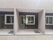 Apartamento para Venda em São Gonçalo/RJ Rio do Ouro 2...