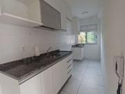 Apartamento para Venda em São Gonçalo/RJ Rio do Ouro 3...